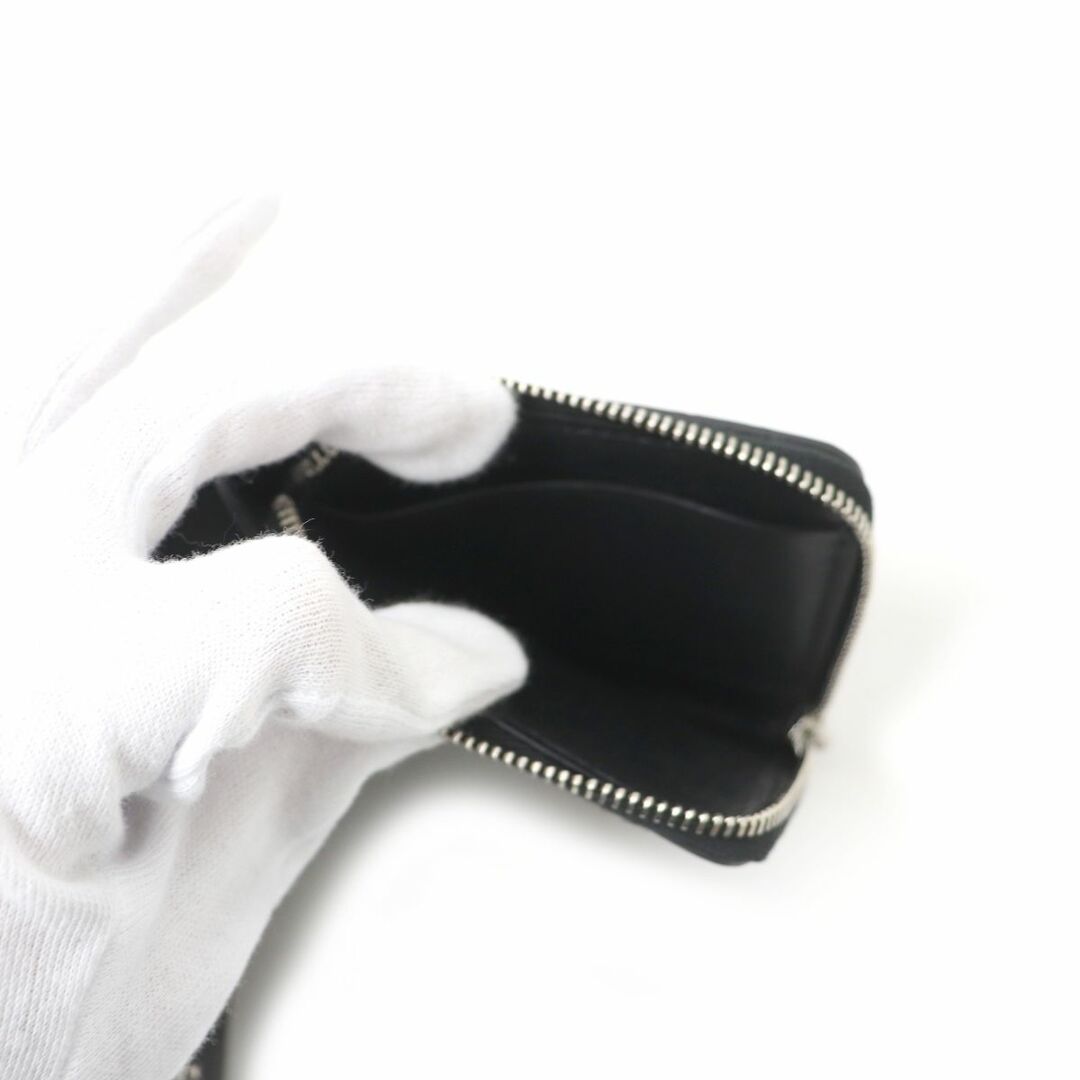 Saint Laurent - 未使用品☆SAINT LAURENT RARIS サンローランパリ