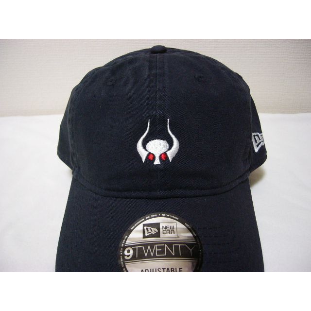 オリックス・バファローズ - 近鉄バファローズ キャップ NEW ERA オリックス・バファローズ - 近鉄バファローズ キャップ NEW ERA