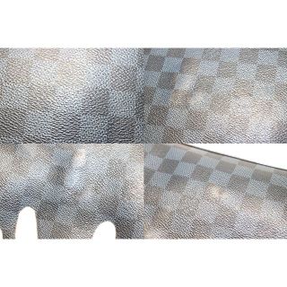 LOUIS VUITTON - ルイヴィトン カバヴォワヤージュ トートバッグ