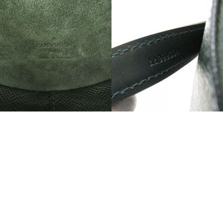 LOUIS VUITTON - 新品同様 ルイ ヴィトン タイガ 茶箱 エピセア