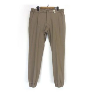 ジャブスアルキヴィオgiab's ARCHIVIO■GIORGIONEパンツ(スラックス)
