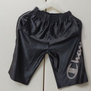 チャンピオン(Champion)のチャンピオン　キッズ150センチ(パンツ/スパッツ)