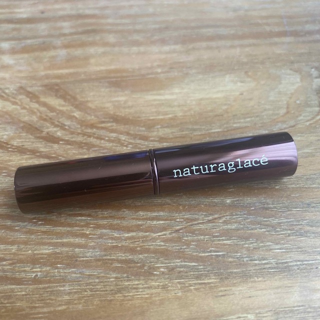 naturaglace(ナチュラグラッセ)のnaturaglace リップ コスメ/美容のベースメイク/化粧品(口紅)の商品写真