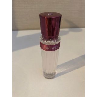 コスメデコルテ(COSME DECORTE)のコスメデコルテ　ツヤ15ml(香水(女性用))