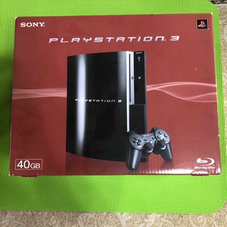 プレイステーション3(PlayStation3)の【中古】プレイステーション3まとめ売り(家庭用ゲーム機本体)