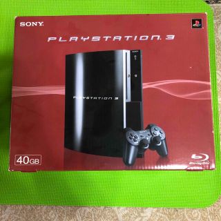 プレイステーション3(PlayStation3)の【中古】プレイステーション3まとめ売り(家庭用ゲーム機本体)