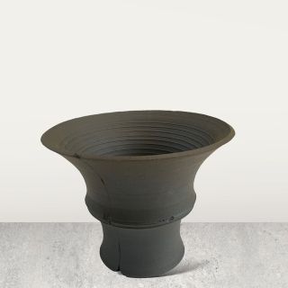 KIKKO×TRIGGER HUSIME Mサイズ 吉光窯 新品 | gulatilaw.com