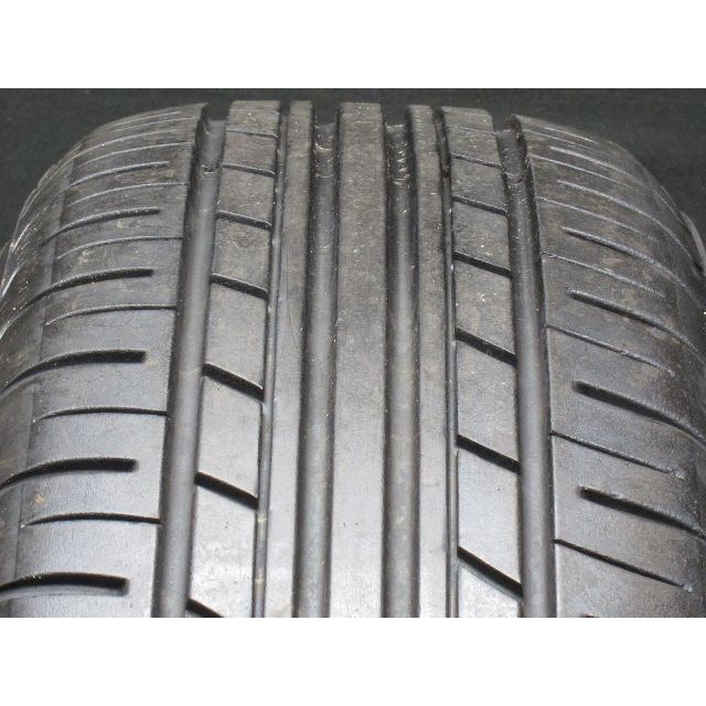 グッドふとんマーク取得 トヨタ純正 175/70R14 ポルテ シエンタ