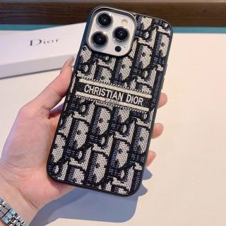 小物 モバイルケース/カバー ディオール(Christian Dior) iPhoneケースの通販 400点以上 小物 モバイルケース/カバー ディオール(Christian Dior) iPhoneケースの通販 400点以上