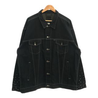 ショーンジョン デニムジャケットの通販 19点 | Sean Johnを買うならラクマ