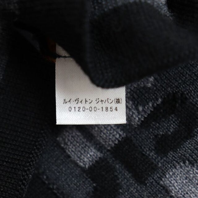 LOUIS VUITTON - 極美品◇LOUIS VIUTTON ルイヴィトン M70911