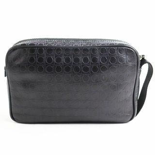 Salvatore Ferragamo - 極美品○Salvatore Ferragamo サルヴァトーレ