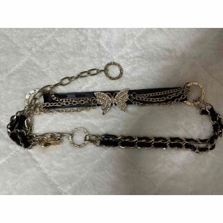 激レア! お得* d.i.a ベルト 2点セット | vrealitybolivia.com