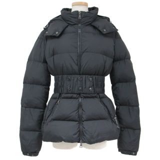 MONCLER - MONCLER モンクレール ダウンジャケット アウター ...