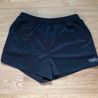 ヘム(HeM)のヨガウェア(ヨガ)