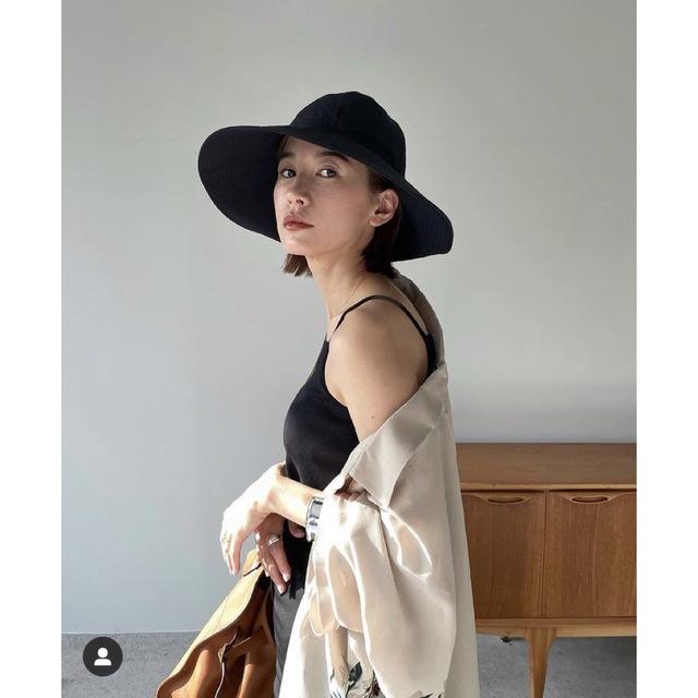 CLANE KIJIMA TAKAYUKI×CLANE HAT ハット 新作-