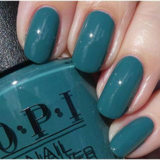 オーピーアイ(OPI)の送料込み❤︎OPI LA12 マイスタジオズオンスプリング　新品未開封(マニキュア)