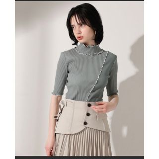 UNITED TOKYO(Tシャツ(半袖/袖なし))のフリマアイテム一覧 UNITED TOKYO(Tシャツ(半袖/袖なし))のフリマアイテム一覧