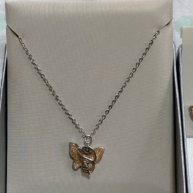 本日限定 美品】Christian Dior ネックレス ピアス セット