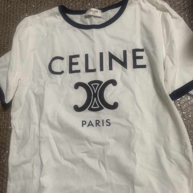 celine - celineの通販 by haru｜セリーヌならラクマ