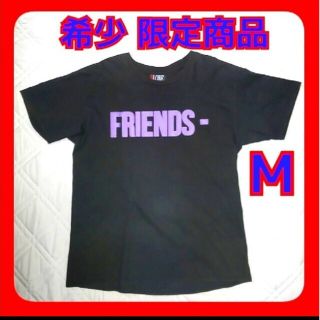 ヴィーロンTシャツ(Tシャツ/カットソー(半袖/袖なし))