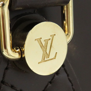 LOUIS VUITTON - ルイヴィトン 2WAYバッグ サルヴィ N41399の通販 by ...