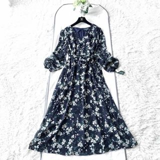 ラルフローレン ワンピース(グリーン・カーキ/緑色系)の通販 86点