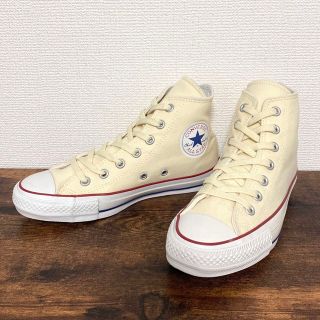 コンバース 限定スニーカーの通販 70点 | CONVERSEを買うならラクマ