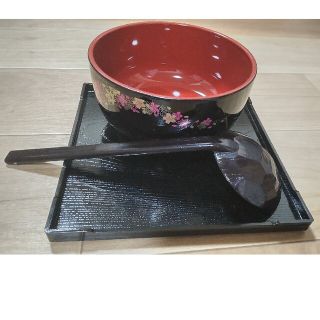 ユミカツラ 食器の通販 200点以上 | YUMI KATSURAのインテリア/住まい