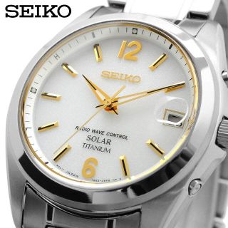 セイコー(SEIKO)のセイコー SEIKO 腕時計 人気 ウォッチ SBTM227(腕時計(アナログ))