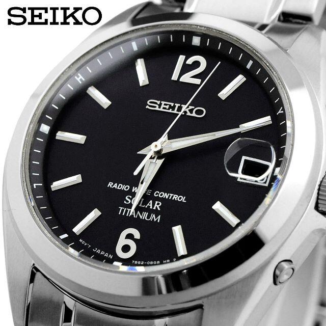 セイコー SEIKO 腕時計 人気 ウォッチ SBTM229