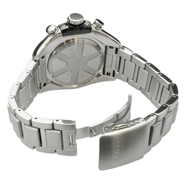 セイコー SEIKO 腕時計 人気 ウォッチ SNAF39P1