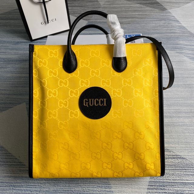 Gucci - Gucci OFF THE GRID   グッチ   トートバッグ