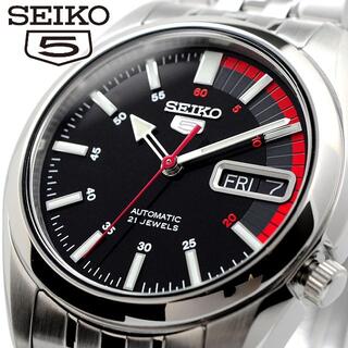SEIKO - セイコー SEIKO 腕時計 人気 ウォッチ SNK375K1
