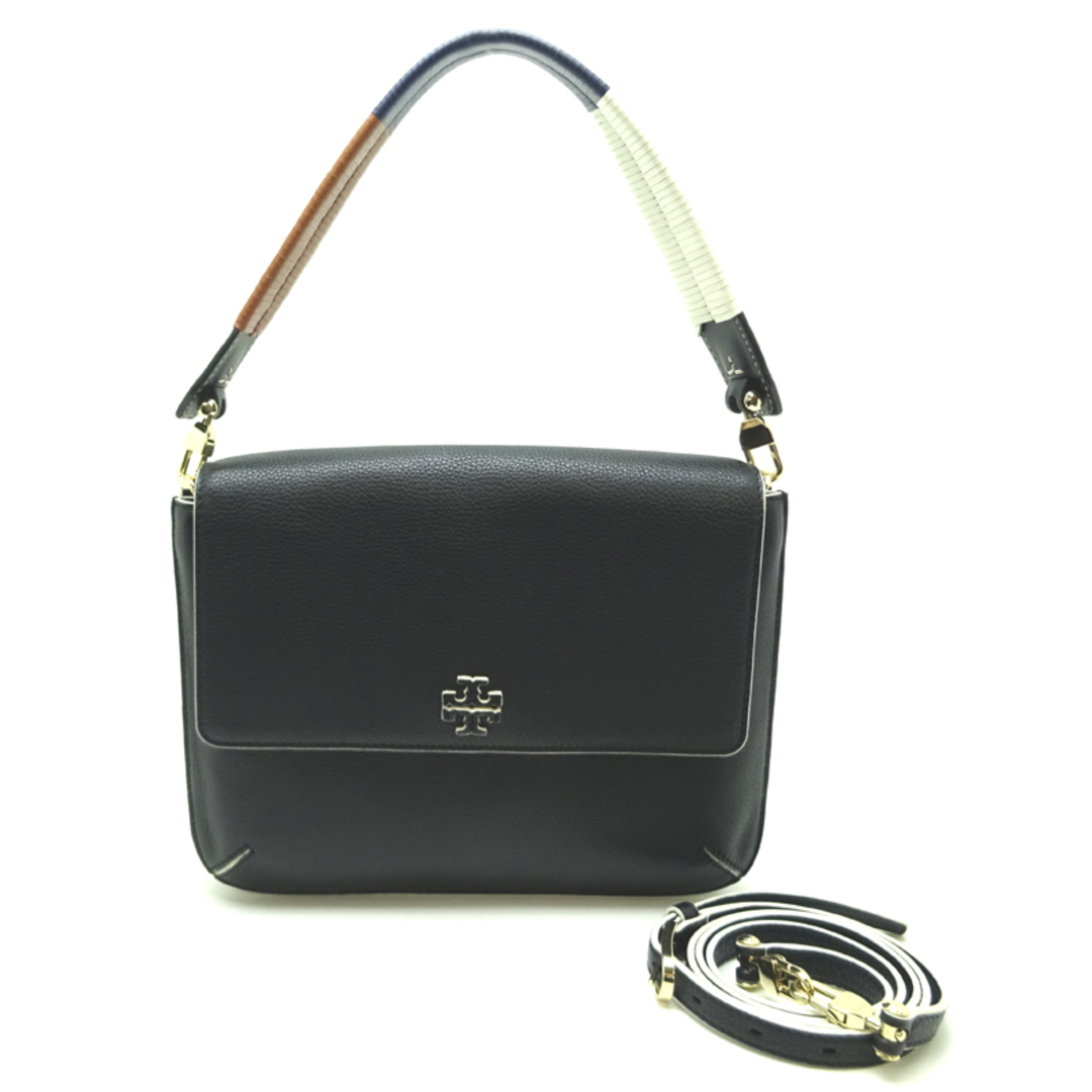 Tory Burch - トリーバーチ ショルダーバッグ 10005617の通販 by DS