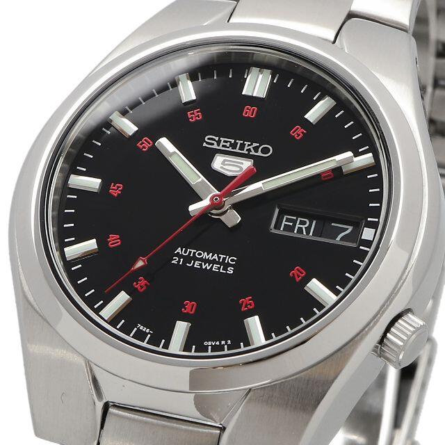 時計セイコー SEIKO 腕時計 人気 ウォッチ SNK617K1