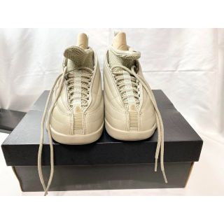 ナイキ(NIKE)の【コラボ商品】ナイキ　NIKE　AIR　JORDAN　15　RETRO　SP(スニーカー)