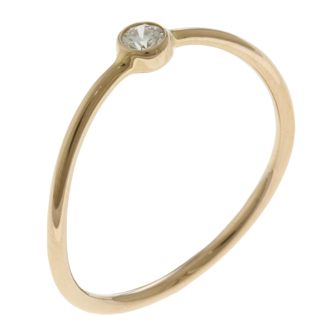 限定品】 Tiffany & Co. - ティファニー TIFFANY&Co. リング・指輪 9号