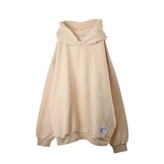 マルニ パーカー(メンズ)の通販 66点 | Marniのメンズを買うならラクマ