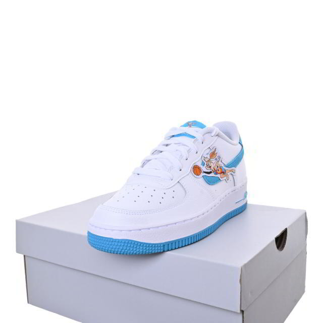 NIKE DM3353 AIR FORCE 1 GS スニーカー