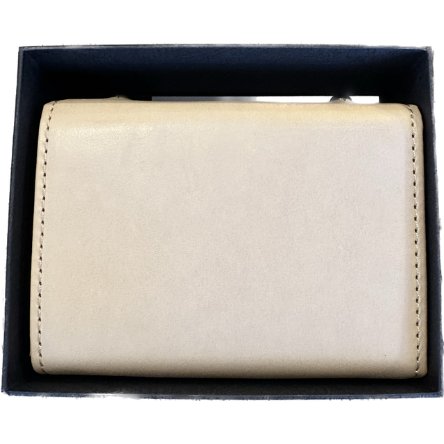 m+ エムピウ millefoglie Ⅱ TAN27 ミッレフォッリエ m+ エムピウ millefoglie Ⅱ TAN27 ミッレフォッリエ