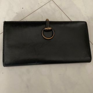 グッチ(Gucci)の作太郎様専用　GUCCI 長財布(財布)