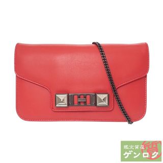 プロエンザスクーラー バッグの通販 59点 | Proenza Schoulerの