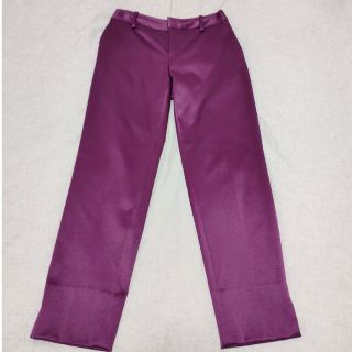 エストネーション(ESTNATION)のESTNATION　PANTS(その他)