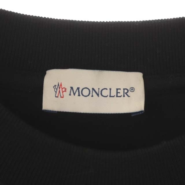 MONCLER - モンクレール ジーニアス ×ジェントルモンスター 21AW