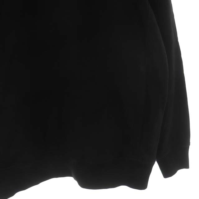 MONCLER - モンクレール ジーニアス ×ジェントルモンスター 21AW