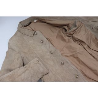 PHIGVEL MAKERS & Co.フィグベル NORFOLK JACKETノーフォークジャケット【2(38)】【MJKA72571】