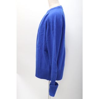 AP STUDIO - AP STUDIO(アパルトモンL'Appartement) 2019AW
