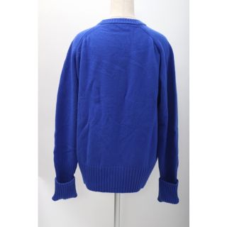 AP STUDIO - AP STUDIO(アパルトモンL'Appartement) 2019AW