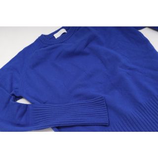 AP STUDIO - AP STUDIO(アパルトモンL'Appartement) 2019AW